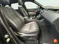 Land Rover Range Rover Velar 2.0D I4 150kW (204CV) 4WD Auto Negro - thumbnail 14