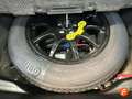 Land Rover Range Rover Velar 2.0D I4 150kW (204CV) 4WD Auto Negro - thumbnail 17