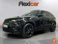 Land Rover Range Rover Velar 2.0D I4 150kW (204CV) 4WD Auto Negro - thumbnail 3
