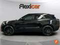 Land Rover Range Rover Velar 2.0D I4 150kW (204CV) 4WD Auto Negro - thumbnail 4
