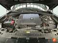 Land Rover Range Rover Velar 2.0D I4 150kW (204CV) 4WD Auto Negro - thumbnail 16