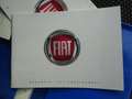 Fiat New Panda 1.1 8V Active Rot - thumbnail 12