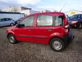 Fiat New Panda 1.1 8V Active Rot - thumbnail 6