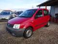 Fiat New Panda 1.1 8V Active Rot - thumbnail 1