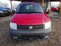 Fiat New Panda 1.1 8V Active Rot - thumbnail 2
