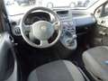 Fiat New Panda 1.1 8V Active Rot - thumbnail 9