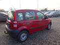 Fiat New Panda 1.1 8V Active Rot - thumbnail 4