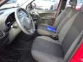 Fiat New Panda 1.1 8V Active Rot - thumbnail 7