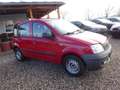 Fiat New Panda 1.1 8V Active Rot - thumbnail 3