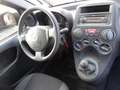 Fiat New Panda 1.1 8V Active Rot - thumbnail 11