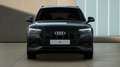 Audi Q5 Sportback 40 TFSI qu MATRIX AHK PANO advanced Schwarz - thumbnail 2