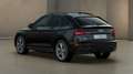 Audi Q5 Sportback 40 TFSI qu MATRIX AHK PANO advanced Schwarz - thumbnail 5