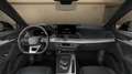 Audi Q5 Sportback 40 TFSI qu MATRIX AHK PANO advanced Schwarz - thumbnail 10