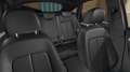 Audi Q5 Sportback 40 TFSI qu MATRIX AHK PANO advanced Schwarz - thumbnail 12