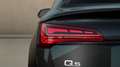 Audi Q5 Sportback 40 TFSI qu MATRIX AHK PANO advanced Schwarz - thumbnail 7