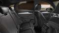 Audi Q5 Sportback 40 TFSI qu MATRIX AHK PANO advanced Schwarz - thumbnail 13