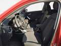 Audi Q2 30 TFSI admired Rot - thumbnail 7