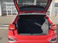 Audi Q2 30 TFSI admired Rot - thumbnail 13