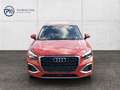 Audi Q2 30 TFSI admired Rot - thumbnail 2