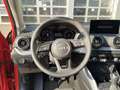 Audi Q2 30 TFSI admired Rot - thumbnail 9