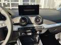 Audi Q2 30 TFSI admired Rot - thumbnail 10