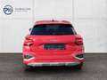 Audi Q2 30 TFSI admired Rot - thumbnail 5