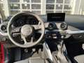 Audi Q2 30 TFSI admired Rot - thumbnail 8