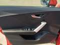 Audi Q2 30 TFSI admired Rot - thumbnail 11