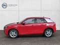 Audi Q2 30 TFSI admired Rot - thumbnail 3