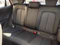 Audi Q2 30 TFSI admired Rot - thumbnail 12
