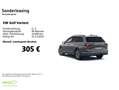 Volkswagen Golf Variant Golf VIII Variant 1.5 eTSI DSG Goal AHK/LED/APP Gris - thumbnail 2