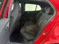Skoda Fabia 1.5 TSI DSG Monte Carlo Navi ACC Kamera SHZ Rouge - thumbnail 15