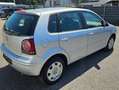 Volkswagen Polo Trendline Klima Silber - thumbnail 4