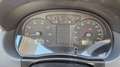 Volkswagen Polo Trendline Klima Silber - thumbnail 11