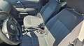 Volkswagen Polo Trendline Klima Silber - thumbnail 8