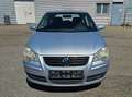 Volkswagen Polo Trendline Klima Silber - thumbnail 2