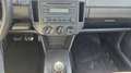 Volkswagen Polo Trendline Klima Silber - thumbnail 10