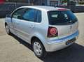 Volkswagen Polo Trendline Klima Silber - thumbnail 6