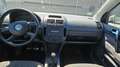 Volkswagen Polo Trendline Klima Silber - thumbnail 7