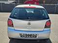 Volkswagen Polo Trendline Klima Silber - thumbnail 5