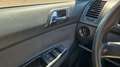 Volkswagen Polo Trendline Klima Silber - thumbnail 12