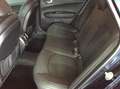 Kia Optima Sportswagon 1.7 CRDi ComfortPlusLine puur rijgenot - thumbnail 13