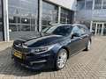 Kia Optima Sportswagon 1.7 CRDi ComfortPlusLine puur rijgenot - thumbnail 16