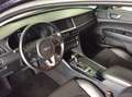 Kia Optima Sportswagon 1.7 CRDi ComfortPlusLine puur rijgenot - thumbnail 3