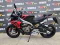Aprilia Tuono Video 360 Bianco - thumbnail 2