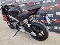 Aprilia Tuono Video 360 Bianco - thumbnail 5