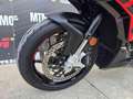 Aprilia Tuono Video 360 Bianco - thumbnail 12