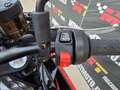 Aprilia Tuono Video 360 Bianco - thumbnail 11
