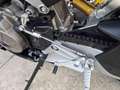 Aprilia Tuono Video 360 Bianco - thumbnail 15
