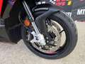 Aprilia Tuono Video 360 Bianco - thumbnail 13